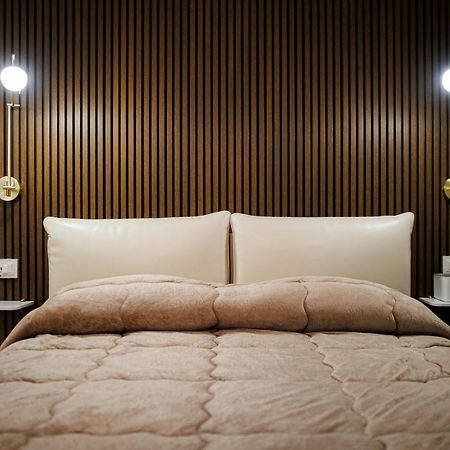 Next To Sea Apartment Crotone Ngoại thất bức ảnh